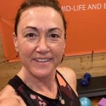 Frances Rayner, Health and Fitness coach Frances Rayner, Health and Fitness coach